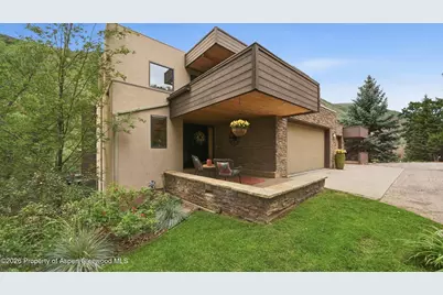 3369 S Grand Avenue, Glenwood Springs, CO 81601 - Photo 2