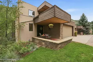3369 S Grand Ave, Glenwood Springs, CO 81601 - Photo 2