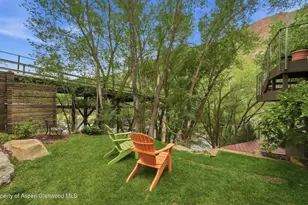 3369 S Grand Ave, Glenwood Springs, CO 81601 - Photo 46