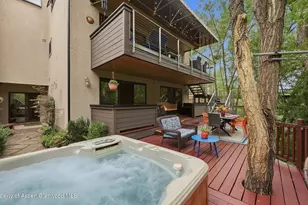 3369 S Grand Ave, Glenwood Springs, CO 81601 - Photo 34