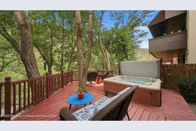 3369 S Grand Avenue, Glenwood Springs, CO 81601 - Photo 38