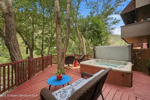 3369 S Grand Ave, Glenwood Springs, CO 81601 - Photo 38