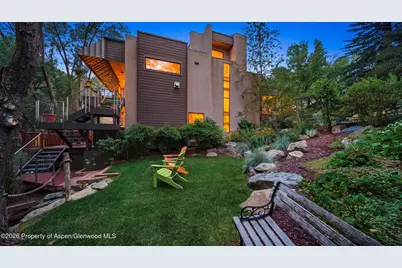3369 S Grand Avenue, Glenwood Springs, CO 81601 - Photo 52