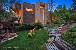 3369 S Grand Ave, Glenwood Springs, CO 81601 - Photo 52