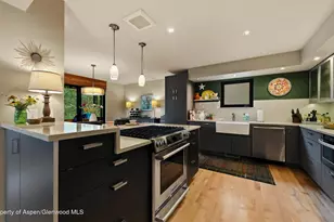 3369 S Grand Ave, Glenwood Springs, CO 81601 - Photo 14