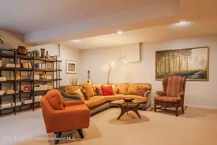 3369 S Grand Ave, Glenwood Springs, CO 81601 - Photo 30
