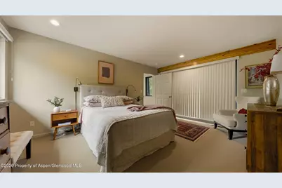 3369 S Grand Avenue, Glenwood Springs, CO 81601 - Photo 24