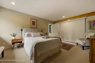 3369 S Grand Ave, Glenwood Springs, CO 81601 - Photo 24
