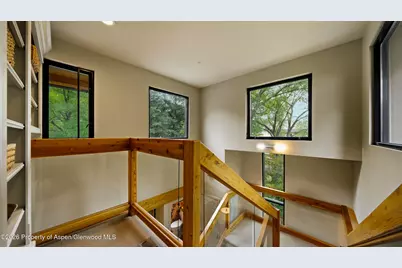 3369 S Grand Avenue, Glenwood Springs, CO 81601 - Photo 22