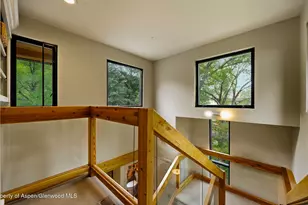 3369 S Grand Ave, Glenwood Springs, CO 81601 - Photo 22