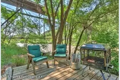 3369 S Grand Avenue, Glenwood Springs, CO 81601 - Photo 48