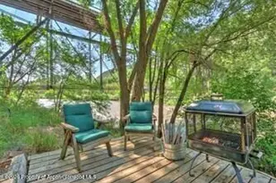 3369 S Grand Ave, Glenwood Springs, CO 81601 - Photo 48