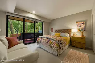 3369 S Grand Ave, Glenwood Springs, CO 81601 - Photo 28