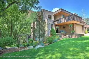 3369 S Grand Ave, Glenwood Springs, CO 81601 - Photo 1