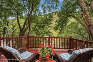 3369 S Grand Ave, Glenwood Springs, CO 81601 - Photo 38