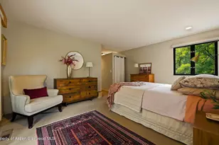 3369 S Grand Ave, Glenwood Springs, CO 81601 - Photo 22