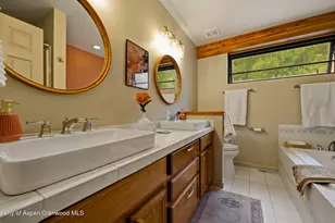 3369 S Grand Ave, Glenwood Springs, CO 81601 - Photo 24