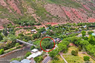 3369 S Grand Ave, Glenwood Springs, CO 81601 - Photo 52
