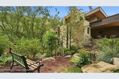 3369 S Grand Avenue, Glenwood Springs, CO 81601 - Photo 4