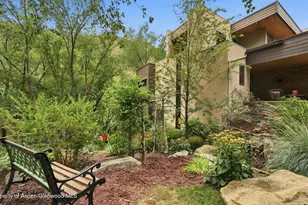 3369 S Grand Ave, Glenwood Springs, CO 81601 - Photo 4