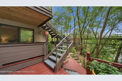 3369 S Grand Avenue, Glenwood Springs, CO 81601 - Photo 40