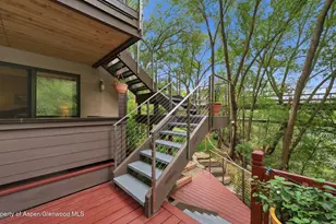 3369 S Grand Ave, Glenwood Springs, CO 81601 - Photo 40