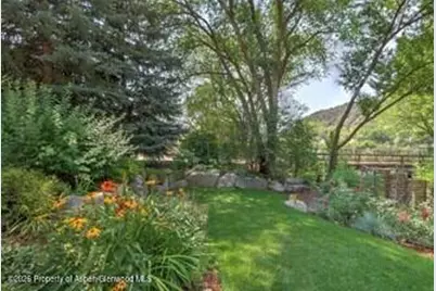 3369 S Grand Avenue, Glenwood Springs, CO 81601 - Photo 6