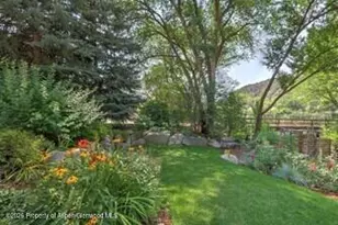 3369 S Grand Ave, Glenwood Springs, CO 81601 - Photo 6