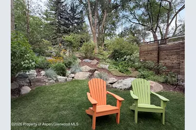 3369 S Grand Avenue, Glenwood Springs, CO 81601 - Photo 42