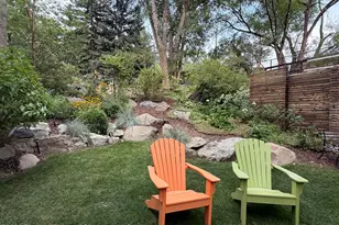 3369 S Grand Ave, Glenwood Springs, CO 81601 - Photo 42