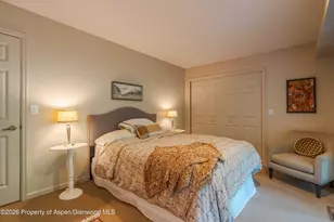 3369 S Grand Ave, Glenwood Springs, CO 81601 - Photo 28