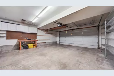 3369 S Grand Avenue, Glenwood Springs, CO 81601 - Photo 56