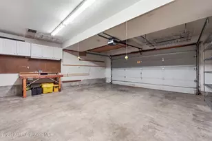 3369 S Grand Ave, Glenwood Springs, CO 81601 - Photo 56