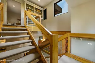 3369 S Grand Ave, Glenwood Springs, CO 81601 - Photo 20