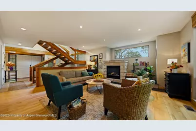 3369 S Grand Avenue, Glenwood Springs, CO 81601 - Photo 10