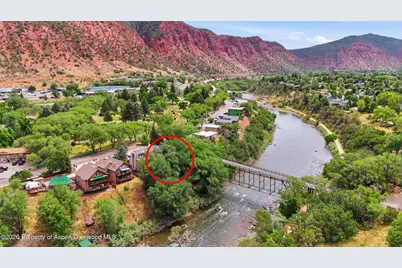 3369 S Grand Avenue, Glenwood Springs, CO 81601 - Photo 54