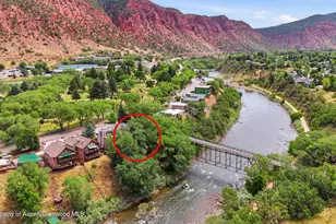 3369 S Grand Ave, Glenwood Springs, CO 81601 - Photo 54