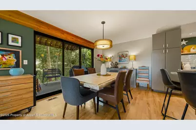 3369 S Grand Avenue, Glenwood Springs, CO 81601 - Photo 18