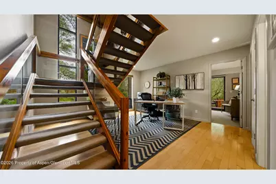 3369 S Grand Avenue, Glenwood Springs, CO 81601 - Photo 26