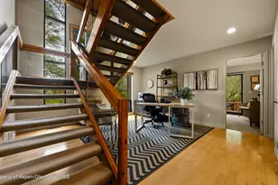 3369 S Grand Ave, Glenwood Springs, CO 81601 - Photo 26