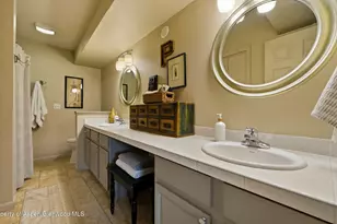 3369 S Grand Ave, Glenwood Springs, CO 81601 - Photo 30