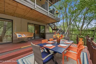 3369 S Grand Ave, Glenwood Springs, CO 81601 - Photo 36