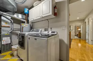 3369 S Grand Ave, Glenwood Springs, CO 81601 - Photo 54