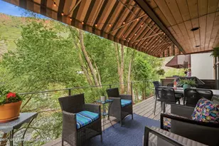3369 S Grand Ave, Glenwood Springs, CO 81601 - Photo 20