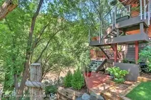 3369 S Grand Ave, Glenwood Springs, CO 81601 - Photo 40