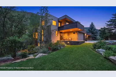 3369 S Grand Avenue, Glenwood Springs, CO 81601 - Photo 50