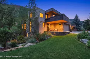 3369 S Grand Ave, Glenwood Springs, CO 81601 - Photo 50