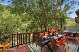 3369 S Grand Ave, Glenwood Springs, CO 81601 - Photo 36