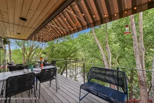 3369 S Grand Ave, Glenwood Springs, CO 81601 - Photo 18