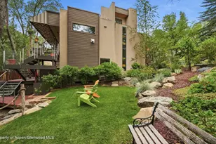 3369 S Grand Ave, Glenwood Springs, CO 81601 - Photo 4